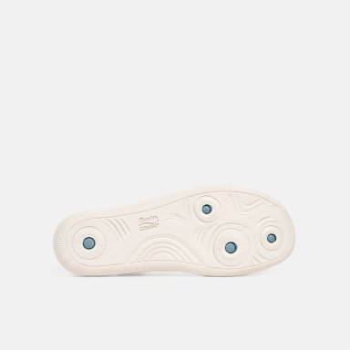 SANDALIAS PARA MUJER BATA COMFIT - 5