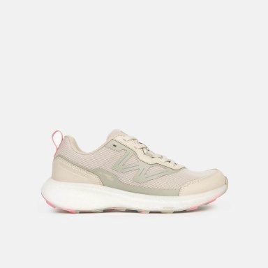 ZAPATILLAS OUTDOOR WEINBRENNER MUJER