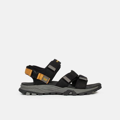 SANDALIAS OUTDOOR HOMBRE WEINBRENNER