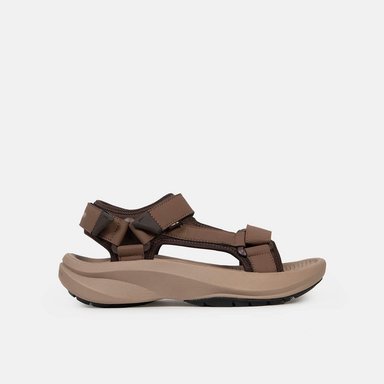 SANDALIAS OUTDOOR HOMBRE WEINBRENNER