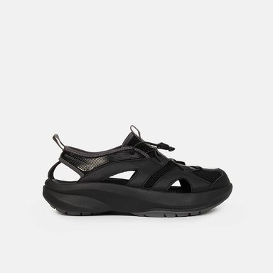 SANDALIAS OUTDOOR HOMBRE WEINBRENNER