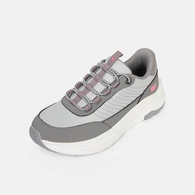 ZAPATILLAS OUTDOOR WEINBRENNER MUJER - 2