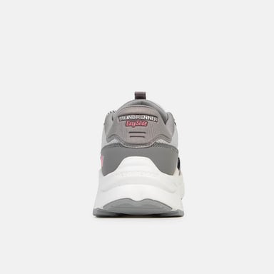 ZAPATILLAS OUTDOOR WEINBRENNER MUJER - 3
