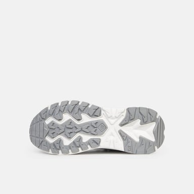 ZAPATILLAS OUTDOOR WEINBRENNER MUJER - 5