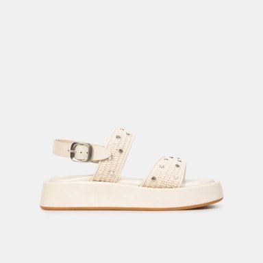 SANDALIAS PARA MUJER BATA - 1