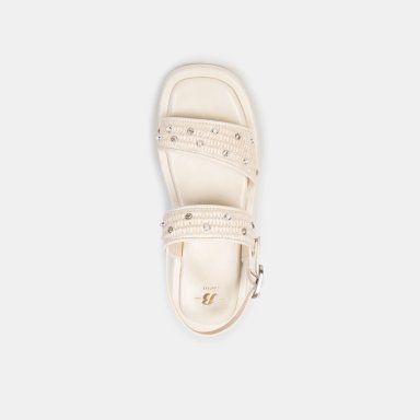 SANDALIAS PARA MUJER BATA - 4