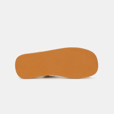 SANDALIAS PARA MUJER BATA - 5