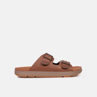 SANDALIAS OUTDOOR HOMBRE WEINBRENNER