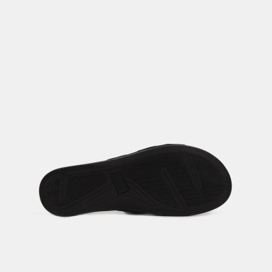 SANDALIAS PARA MUJER BATA COMFIT - 5