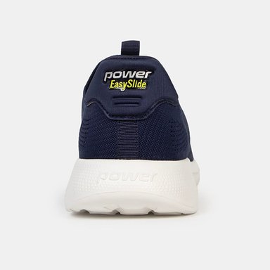 ZAPATILLAS DEPORTIVAS HOMBRE POWER - 3