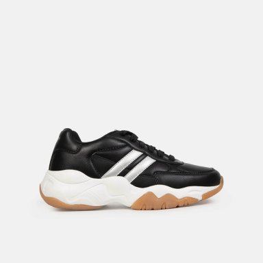 ZAPATILLAS URBANAS PARA MUJER NORTH STAR - 1