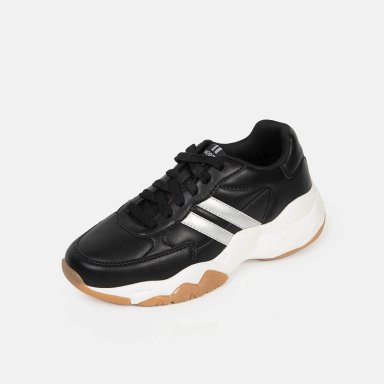 ZAPATILLAS URBANAS PARA MUJER NORTH STAR - 2