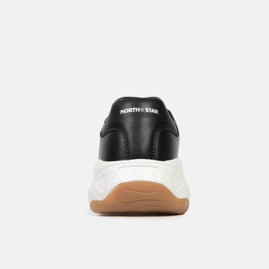 ZAPATILLAS URBANAS PARA MUJER NORTH STAR - 3