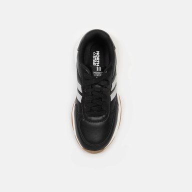 ZAPATILLAS URBANAS PARA MUJER NORTH STAR - 4