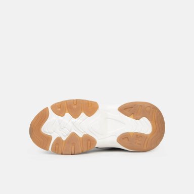 ZAPATILLAS URBANAS PARA MUJER NORTH STAR - 5