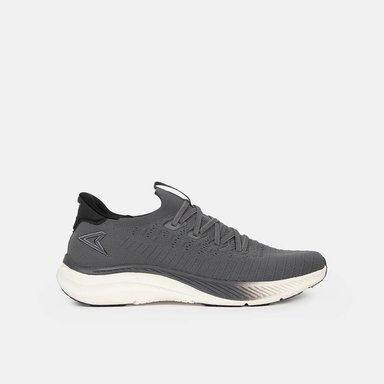 ZAPATILLAS DEPORTIVAS HOMBRE POWER - 1