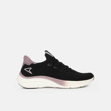 ZAPATILLAS DEPORTIVAS MUJER POWER