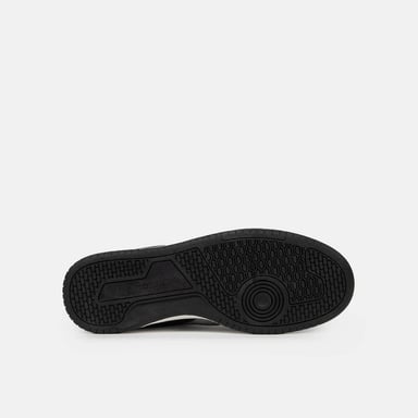 ZAPATILLAS BOTÍN HOMBRE NORTH STAR - 5