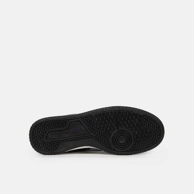 ZAPATILLAS BOTÍN HOMBRE NORTH STAR - 5