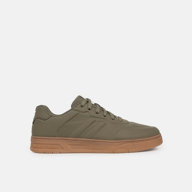 ZAPATILLAS URBANAS HOMBRE NORTH STAR - 1