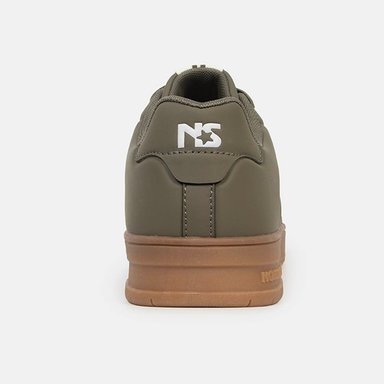 ZAPATILLAS URBANAS HOMBRE NORTH STAR - 2