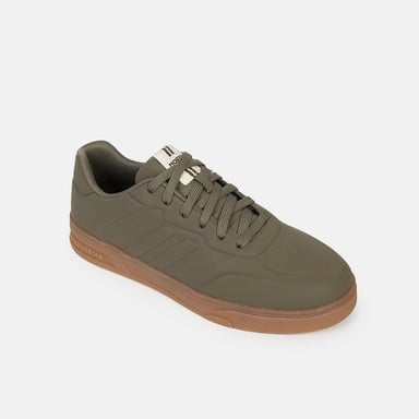 ZAPATILLAS URBANAS HOMBRE NORTH STAR - 3