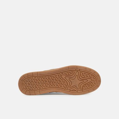 ZAPATILLAS URBANAS HOMBRE NORTH STAR - 4