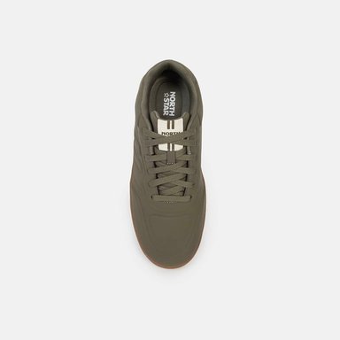 ZAPATILLAS URBANAS HOMBRE NORTH STAR - 5