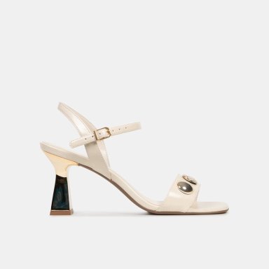 SANDALIAS PARA MUJER BATA - 1
