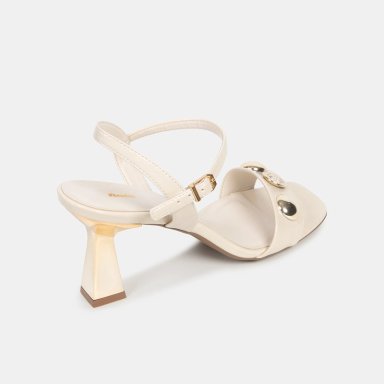 SANDALIAS PARA MUJER BATA - 3