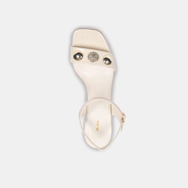 SANDALIAS PARA MUJER BATA - 4