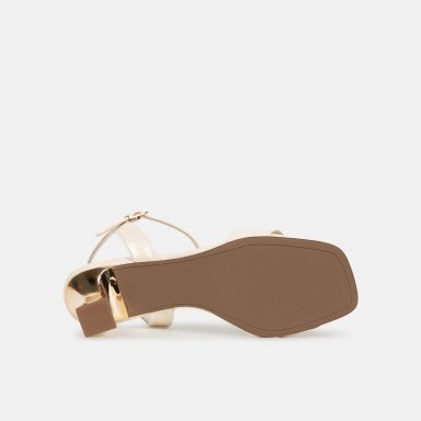 SANDALIAS PARA MUJER BATA - 5