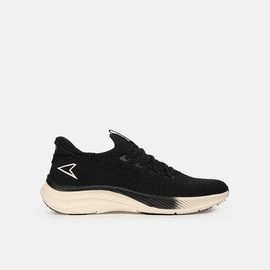 ZAPATILLAS DEPORTIVAS HOMBRE POWER