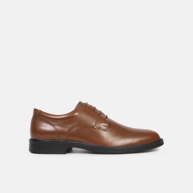 ZAPATOS DE VESTIR HOMBRE BATA - 1
