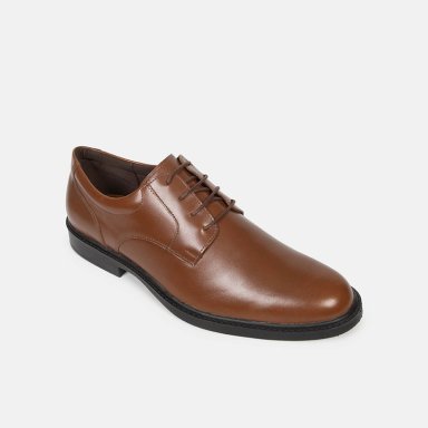 ZAPATOS DE VESTIR HOMBRE BATA - 2