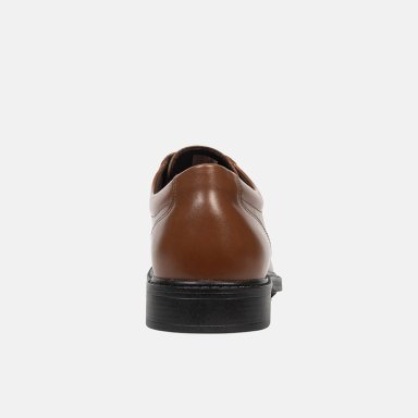 ZAPATOS DE VESTIR HOMBRE BATA - 3