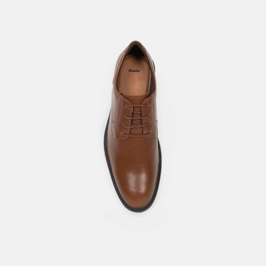 ZAPATOS DE VESTIR HOMBRE BATA - 4