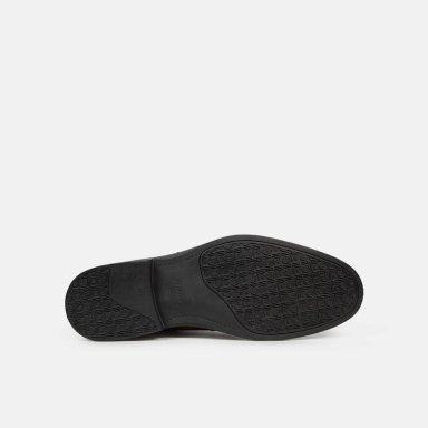 ZAPATOS DE VESTIR HOMBRE BATA - 5