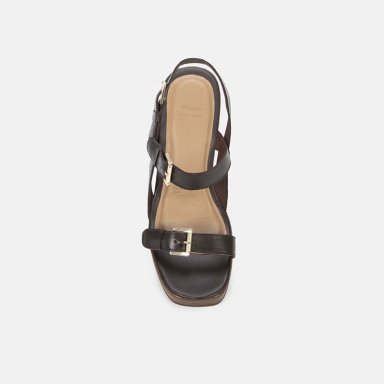 SANDALIAS PARA MUJER BATA - 4