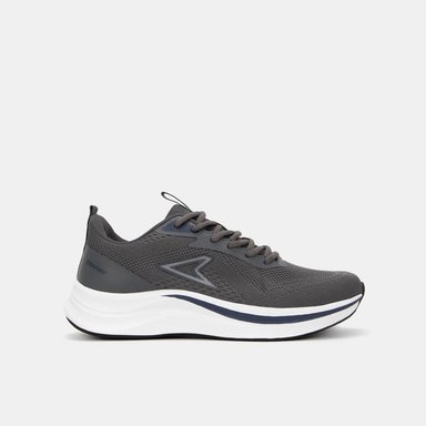 ZAPATILLAS DEPORTIVAS HOMBRE POWER