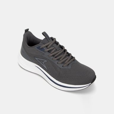 ZAPATILLAS DEPORTIVAS HOMBRE POWER - 2