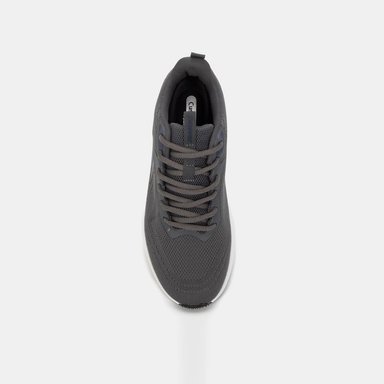 ZAPATILLAS DEPORTIVAS HOMBRE POWER - 4