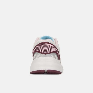 ZAPATILLAS URBANAS BUBBLEGUMMERS NIÑA - 3