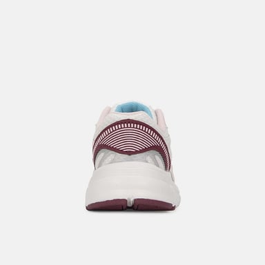 ZAPATILLAS URBANAS BUBBLEGUMMERS NIÑA - 3