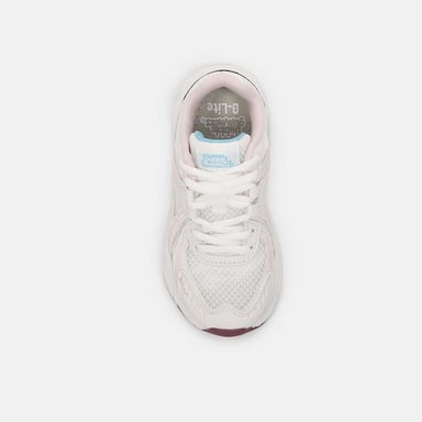 ZAPATILLAS URBANAS BUBBLEGUMMERS NIÑA - 4