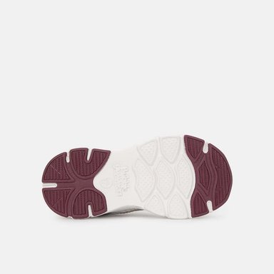 ZAPATILLAS URBANAS BUBBLEGUMMERS NIÑA - 5