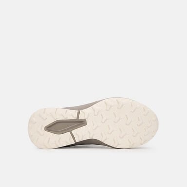 ZAPATILLAS URBANAS MUJER WEINBRENNER MARRÓN - 5
