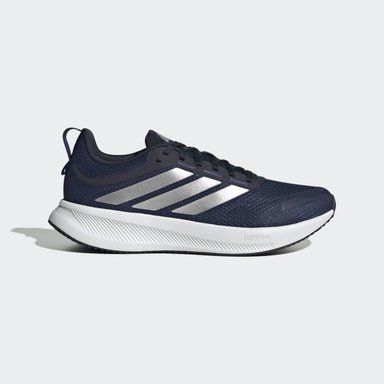 ZAPATILLAS ADIDAS PARA HOMBRE