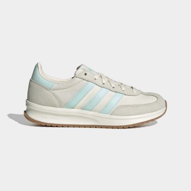ZAPATILLAS ADIDAS PARA MUJER