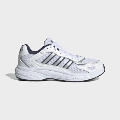 ZAPATILLAS ADIDAS PARA MUJER
